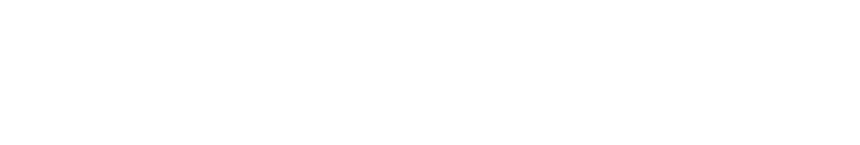 Logo de Ministerio de Ciencia, Tecnología y Telecomunicaciones